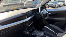 Vauxhall Frontera 83kW GS 44kWh 5dr Auto Electric Estate